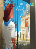 The_Paris_Spy